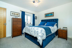 Photo 8- click for photo gallery